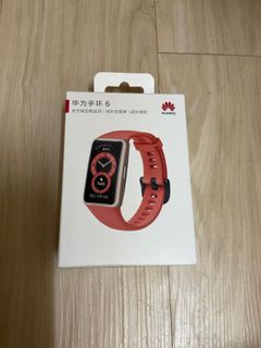 （分類：）位於 。 由 itsconstanceshan 提交（商品編號 1173889311，圖片 1）。簡介： 。