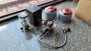 （分類：）位於 。 由 chris50lee 提交（商品編號 1173891262，圖片 1）。簡介： 。