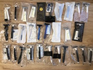 （分類：）位於 。 由 eco.friendly 提交（商品編號 1173786383，圖片 1）。簡介： 。
