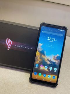 （分類：）位於 。 由 clpchow0625 提交（商品編號 1173906926，圖片 1）。簡介： 。