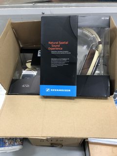 （分類：）位於 。 由 hohamo 提交（商品編號 1173718827，圖片 1）。簡介： 。