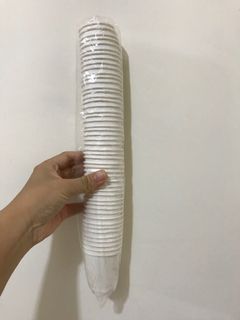 （分類：）位於 。 由 8usol 提交（商品編號 1173816948，圖片 1）。簡介： 。