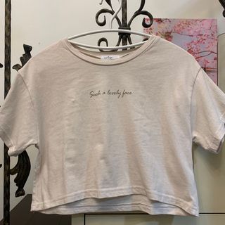 由 LiviaJ (刊登 ID 1173887211，圖片 1) 提交，位於 的 (類別：)，說明：。