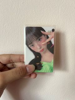 (Category: ) located in . Submitted by yujinjja (Listing ID 1173817803, Image 1). Description: .