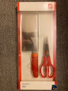 （分類：）位於 。 由 w4rings 提交（商品編號 1173798740，圖片 1）。簡介： 。