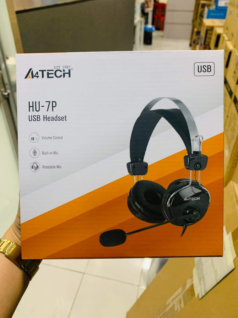 A4tech hu7p new arrivals