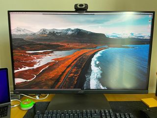 (Category: ) located in . Submitted by nsmathew (Listing ID 1173839483, Image 1). Description: .