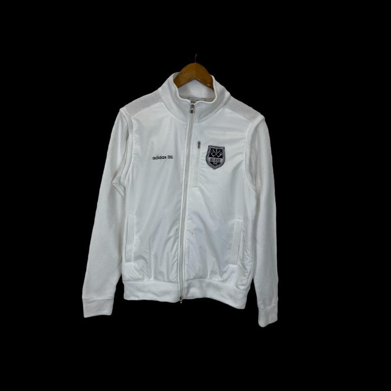 Adidas 1949 jacket new arrivals