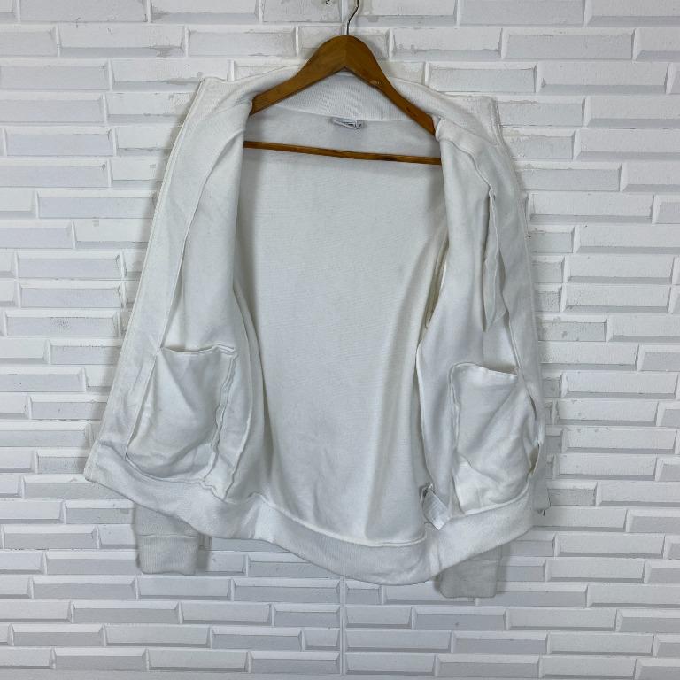Adidas 1949 jacket top