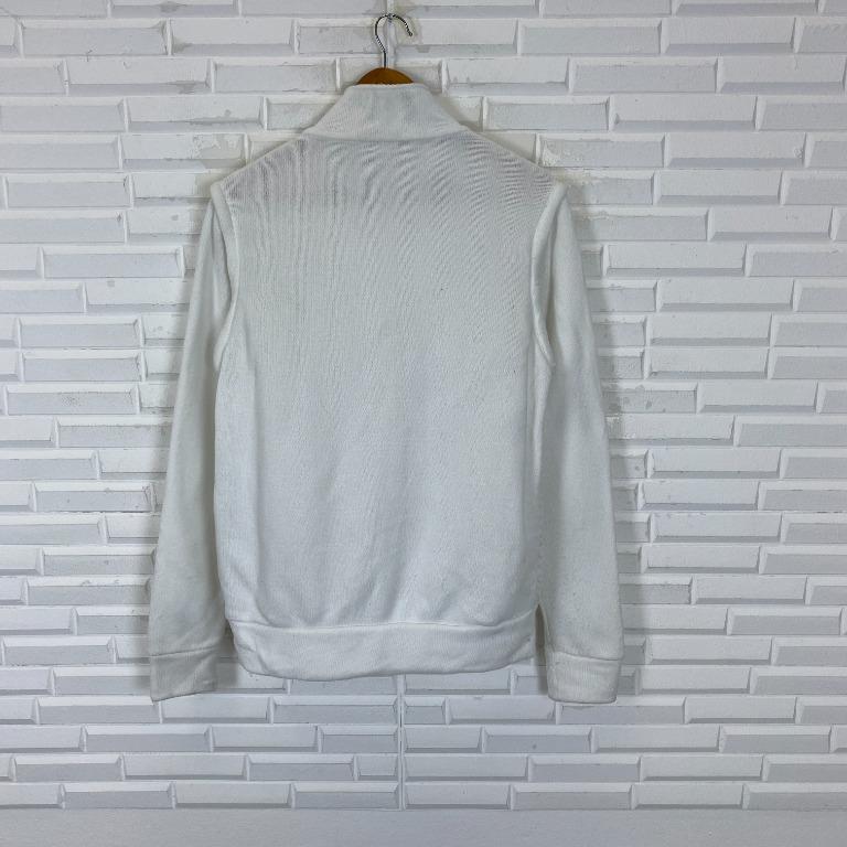 Adidas clearance 1949 jacket