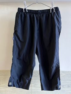 （分類：）位於 。 由 z836389 提交（商品編號 1173858166，圖片 1）。簡介： 。