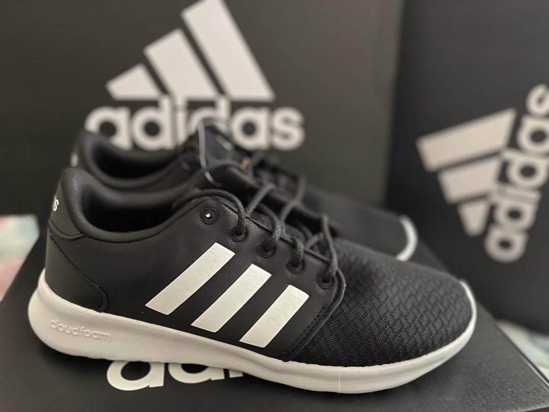 Adidas rubber shoes for ladies 2017 outlet