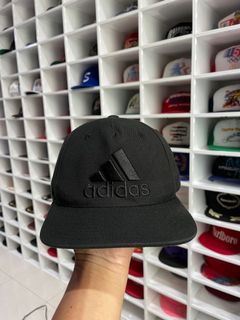 (Category: ) located in . Submitted by abang15 (Listing ID 1173761321, Image 1). Description: .