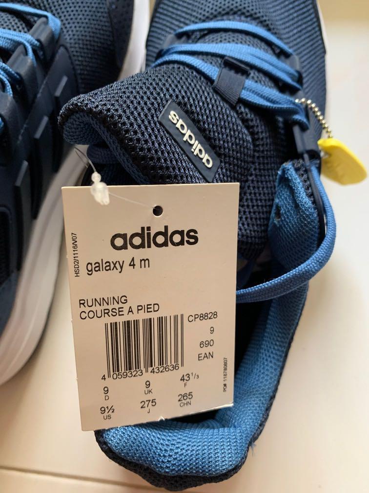 Galaxy 4 clearance m