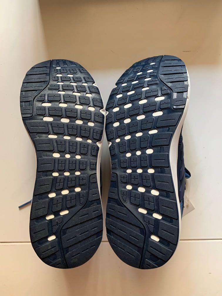 Galaxy 4 m adidas store