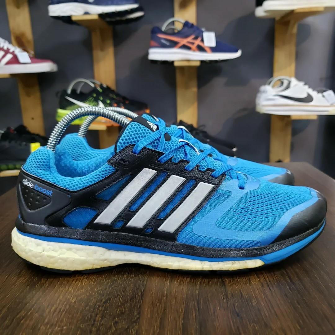 Supernova glide boost 6m sales