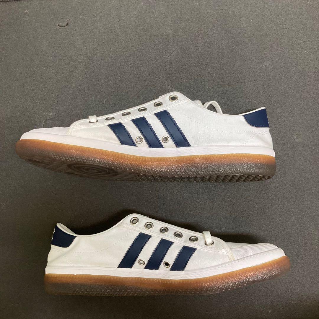 Adidas hot sale norfu spzl