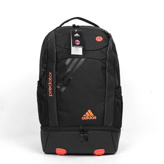 (Category: ) located in . Submitted by DC.OneStopShop (Listing ID 1173886975, Image 1). Description: .