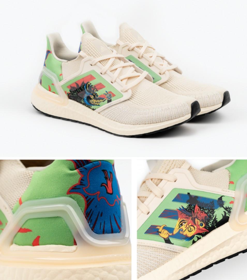 Adidas shoes lazada malaysia sale