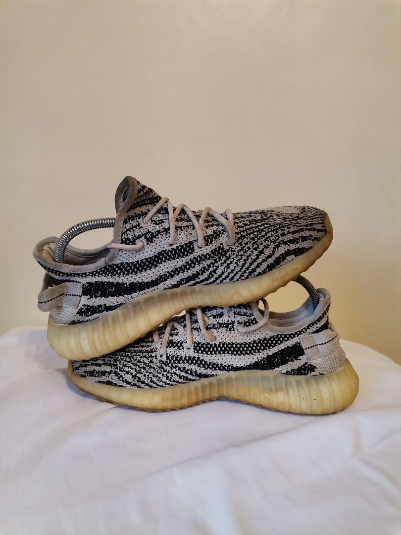 Ultraboost 350 new arrivals