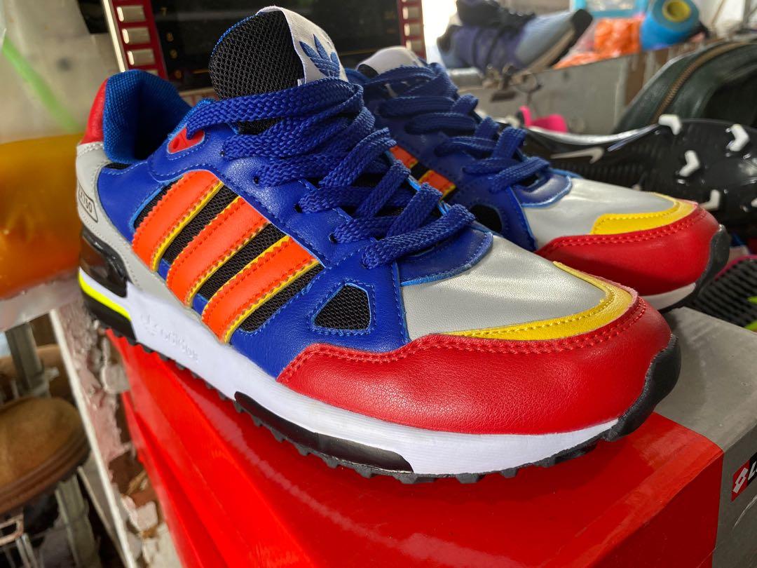 Adidas 750 zx espana hotsell