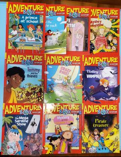 （分類：）位於 。 由 easypiano 提交（商品編號 1173841964，圖片 1）。簡介： 。