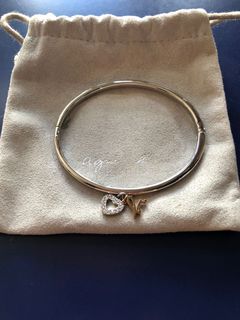 （分類：）位於 。 由 ms.kkc 提交（商品編號 1173811101，圖片 1）。簡介： 。