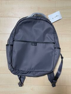（分類：）位於 。 由 li10501050 提交（商品編號 1173901495，圖片 1）。簡介： 。