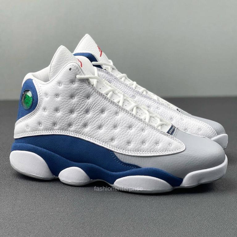 Jordan 13 new arrivals retro outfit