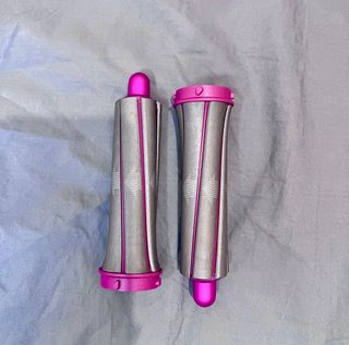 （分類：）位於 。 由 oonono 提交（商品編號 1137178378，圖片 1）。簡介： 。