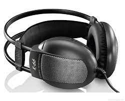Akg k66 price discount