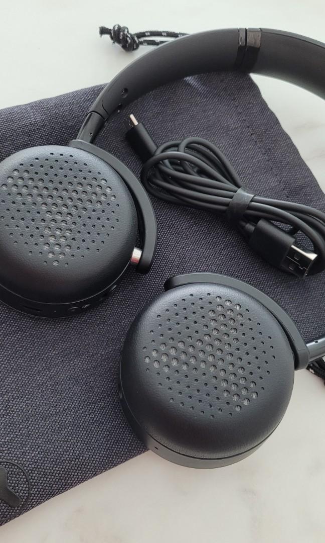 Akg y500 hotsell whathifi