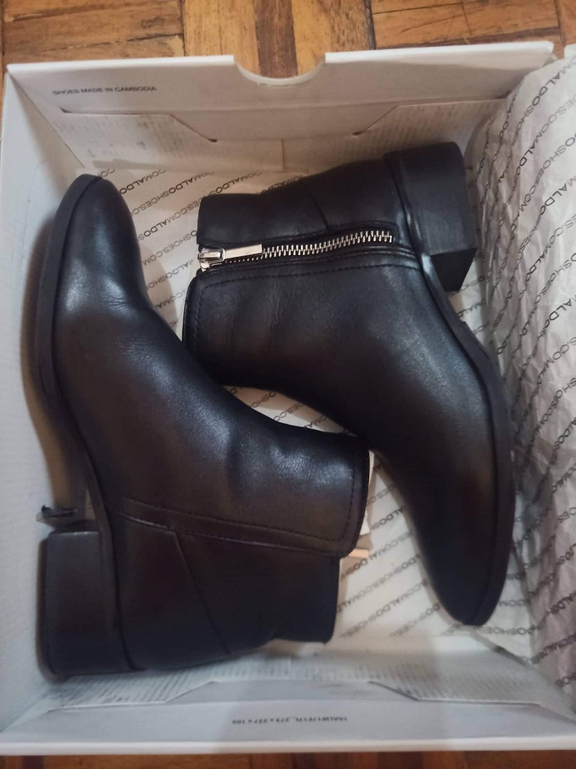 Aldo on sale adryssa boots