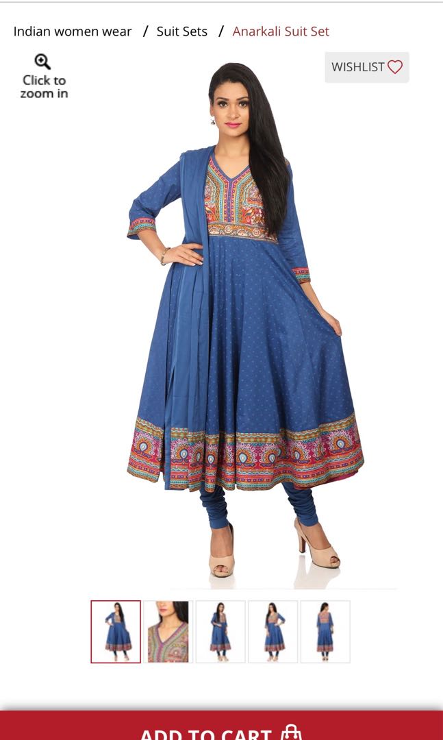 Biba suits jabong hot sale