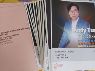 （分類：）位於 。 由 mhaha. 提交（商品編號 1173821189，圖片 1）。簡介： 。