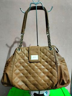 (Kategori: ) berada di . Dikirim oleh rage1147 (ID iklan 1173868721, Gambar 1). Deskripsi: .