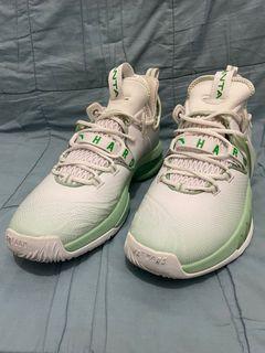 Anta GH2 "Boston Celtics"