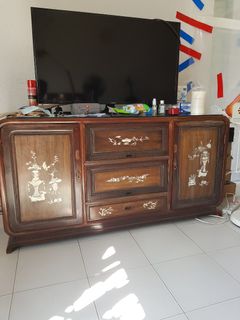 (Category: ) located in . Submitted by bansetseah (Listing ID 1173772525, Image 1). Description: .