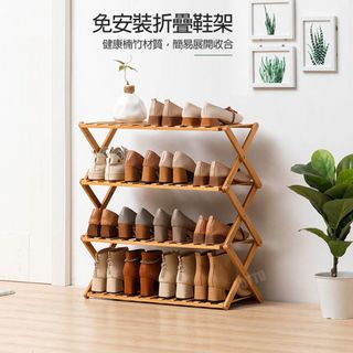 由 TYL1999 (刊登 ID 1173829820，圖片 1) 提交，位於 的 (類別：)，說明：。