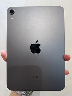 （分類：）位於 。 由 bit777 提交（商品編號 1173919051，圖片 1）。簡介： 。