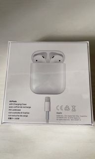 （分類：）位於 。 由 ching114 提交（商品編號 1173856208，圖片 1）。簡介： 。