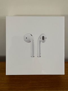 （分類：）位於 。 由 mishuk 提交（商品編號 1173866985，圖片 1）。簡介： 。