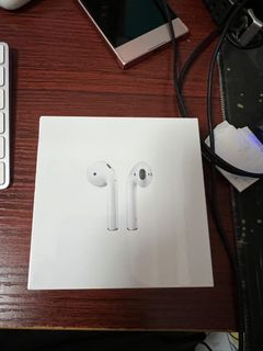 （分類：）位於 。 由 yolooo2224 提交（商品編號 1173924667，圖片 1）。簡介： 。