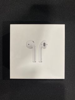 （分類：）位於 。 由 hhcmm 提交（商品編號 1173925512，圖片 1）。簡介： 。