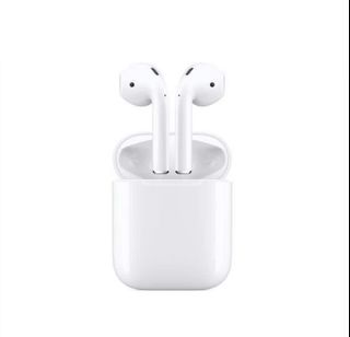 (Category: ) located in . Submitted by friendlycow (Listing ID 1173919054, Image 1). Description: .