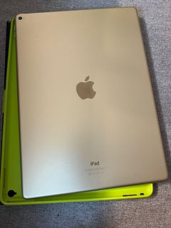 （分類：）位於 。 由 greengg 提交（商品編號 1173902011，圖片 1）。簡介： 。