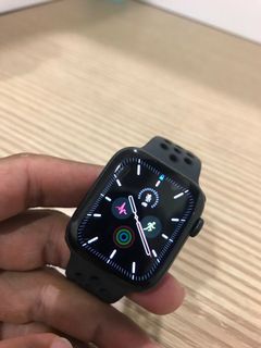 (Category: ) located in . Submitted by rakesh_123 (Listing ID 1173765681, Image 1). Description: .