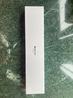 （分類：）位於 。 由 gonnasellstuff 提交（商品編號 1173923459，圖片 1）。簡介： 。