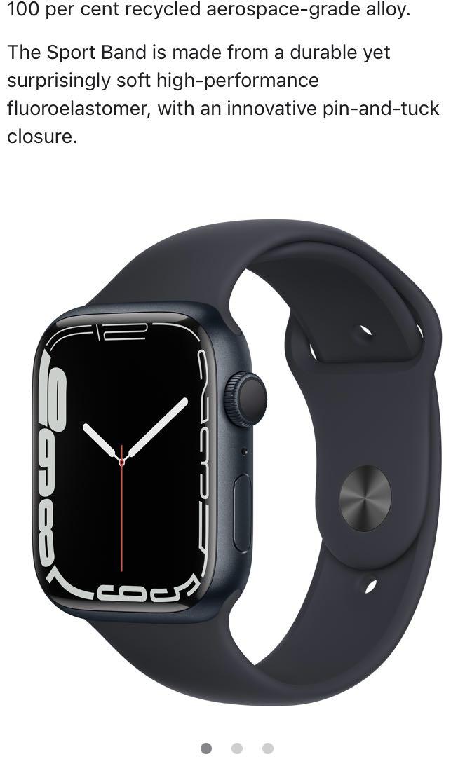 Moneysmart apple watch clearance