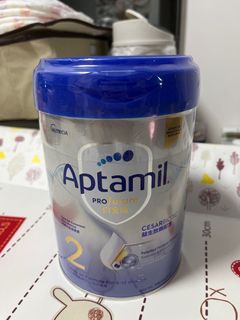 （分類：）位於 。 由 hyyip 提交（商品編號 1173819989，圖片 1）。簡介： 。